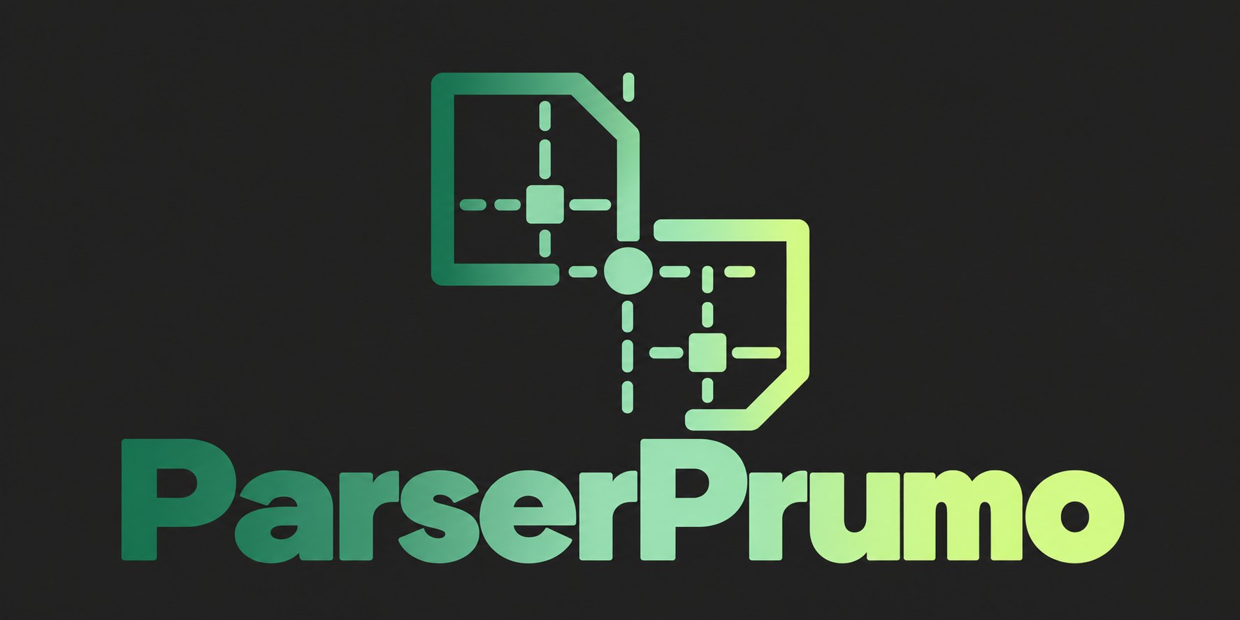 ParserPrumo